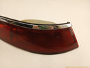 Lincoln Mark VIII **AS IS** Driver Left Rear Tail Lamp-4