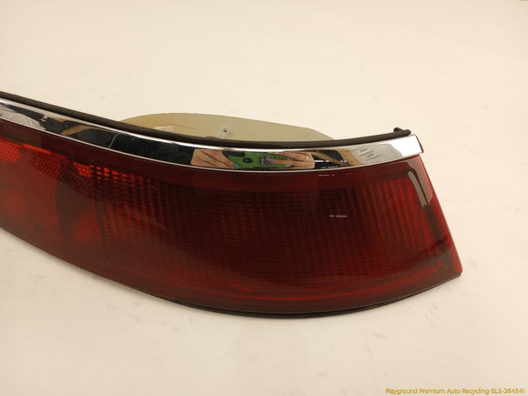 Lincoln Mark VIII **AS IS** Driver Left Rear Tail Lamp