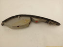 Lincoln Mark VIII **AS IS** Driver Left Rear Tail Lamp-5