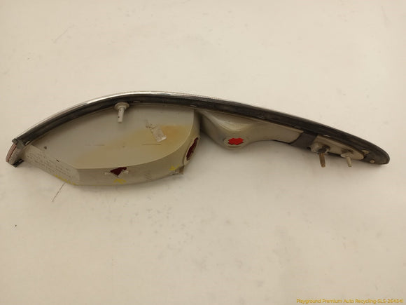 Lincoln Mark VIII **AS IS** Driver Left Rear Tail Lamp
