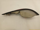 Lincoln Mark VIII **AS IS** Driver Left Rear Tail Lamp-6