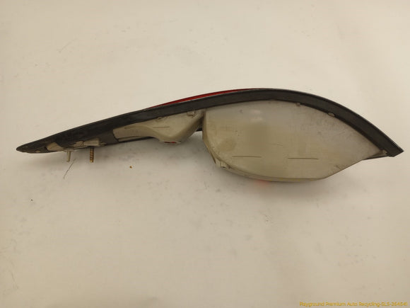 Lincoln Mark VIII **AS IS** Driver Left Rear Tail Lamp