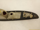 Lincoln Mark VIII **AS IS** Driver Left Rear Tail Lamp-8