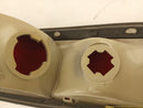 Lincoln Mark VIII **AS IS** Driver Left Rear Tail Lamp-9