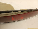 Lincoln Mark VIII **AS IS** Driver Left Rear Tail Lamp-11