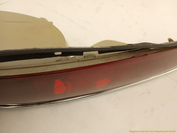 Lincoln Mark VIII **AS IS** Driver Left Rear Tail Lamp