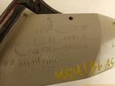 Lincoln Mark VIII **AS IS** Driver Left Rear Tail Lamp-12