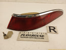 Lincoln Mark VIII **AS IS** Passenger Right Rear Tail Lamp-2