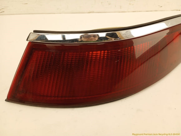 Lincoln Mark VIII **AS IS** Passenger Right Rear Tail Lamp