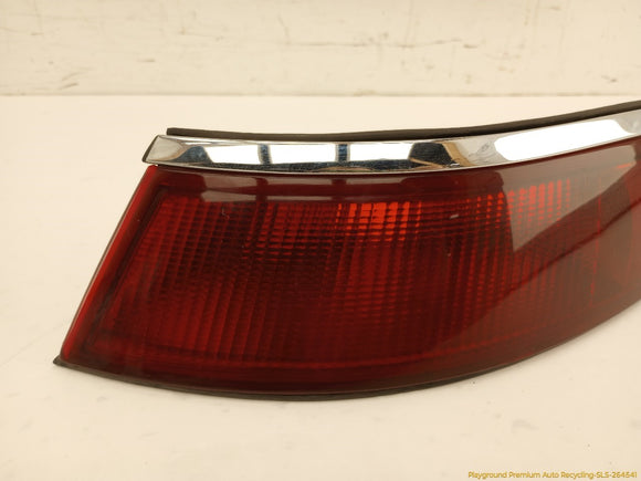 Lincoln Mark VIII **AS IS** Passenger Right Rear Tail Lamp