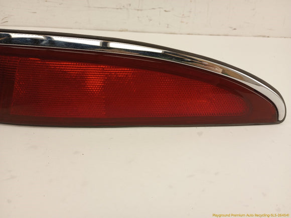 Lincoln Mark VIII **AS IS** Passenger Right Rear Tail Lamp