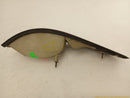 Lincoln Mark VIII **AS IS** Passenger Right Rear Tail Lamp-6
