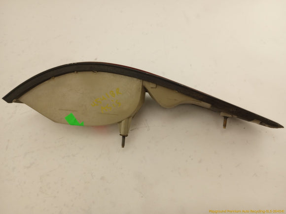 Lincoln Mark VIII **AS IS** Passenger Right Rear Tail Lamp