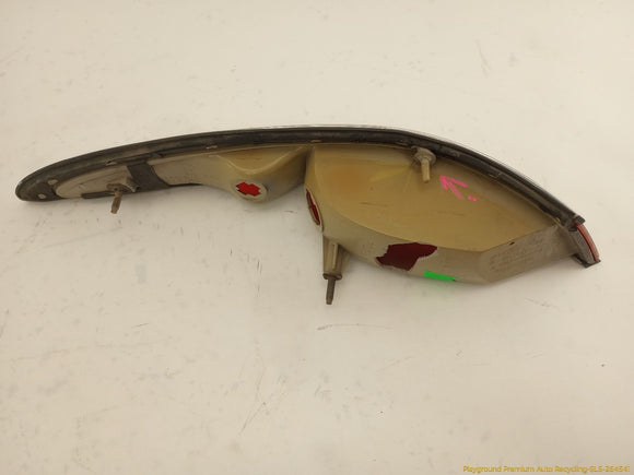 Lincoln Mark VIII **AS IS** Passenger Right Rear Tail Lamp