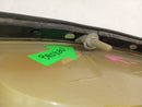 Lincoln Mark VIII **AS IS** Passenger Right Rear Tail Lamp-8