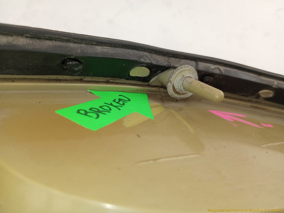 Lincoln Mark VIII **AS IS** Passenger Right Rear Tail Lamp