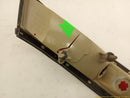 Lincoln Mark VIII **AS IS** Passenger Right Rear Tail Lamp-9