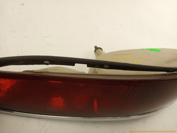 Lincoln Mark VIII **AS IS** Passenger Right Rear Tail Lamp
