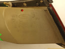 Lincoln Mark VIII **AS IS** Passenger Right Rear Tail Lamp-12