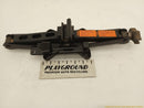 Lincoln Mark VIII Vehicle Jack-1