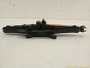Lincoln Mark VIII Vehicle Jack-2