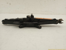 Lincoln Mark VIII Vehicle Jack - 0