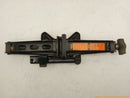 Lincoln Mark VIII Vehicle Jack-3