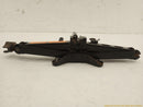 Lincoln Mark VIII Vehicle Jack-4