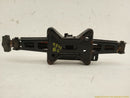 Lincoln Mark VIII Vehicle Jack-5