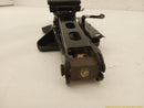 Lincoln Mark VIII Vehicle Jack-6