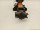 Lincoln Mark VIII Vehicle Jack-7