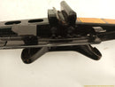 Lincoln Mark VIII Vehicle Jack-8