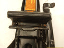 Lincoln Mark VIII Vehicle Jack-9