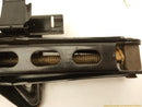 Lincoln Mark VIII Vehicle Jack-10