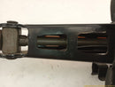 Lincoln Mark VIII Vehicle Jack-11