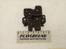 Lincoln Mark VIII Trunk Latch-1