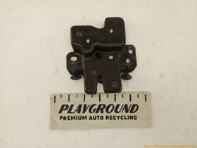 Lincoln Mark VIII Trunk Latch