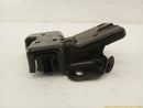 Lincoln Mark VIII Trunk Latch-4