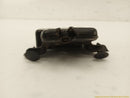 Lincoln Mark VIII Trunk Latch-5