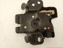 Lincoln Mark VIII Trunk Latch-6