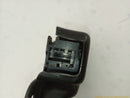 Lincoln Mark VIII Trunk Latch-7