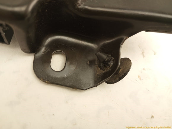 Lincoln Mark VIII Trunk Latch