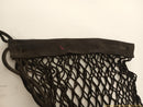 Lincoln Mark VIII Rear Trunk Cargo Net-2