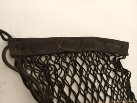 Lincoln Mark VIII Rear Trunk Cargo Net - 0