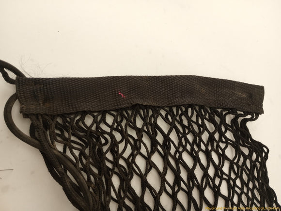 Lincoln Mark VIII Rear Trunk Cargo Net