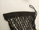 Lincoln Mark VIII Rear Trunk Cargo Net-3