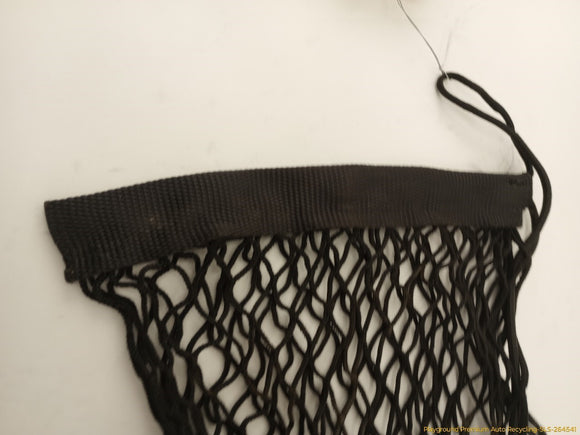 Lincoln Mark VIII Rear Trunk Cargo Net