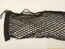 Lincoln Mark VIII Rear Trunk Cargo Net-4