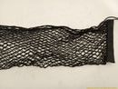 Lincoln Mark VIII Rear Trunk Cargo Net-5