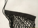 Lincoln Mark VIII Rear Trunk Cargo Net-6